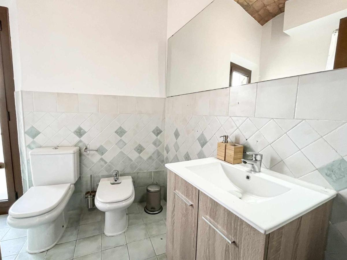 Romantic Duplex With Terrace And Great Views Girona Zewnętrze zdjęcie