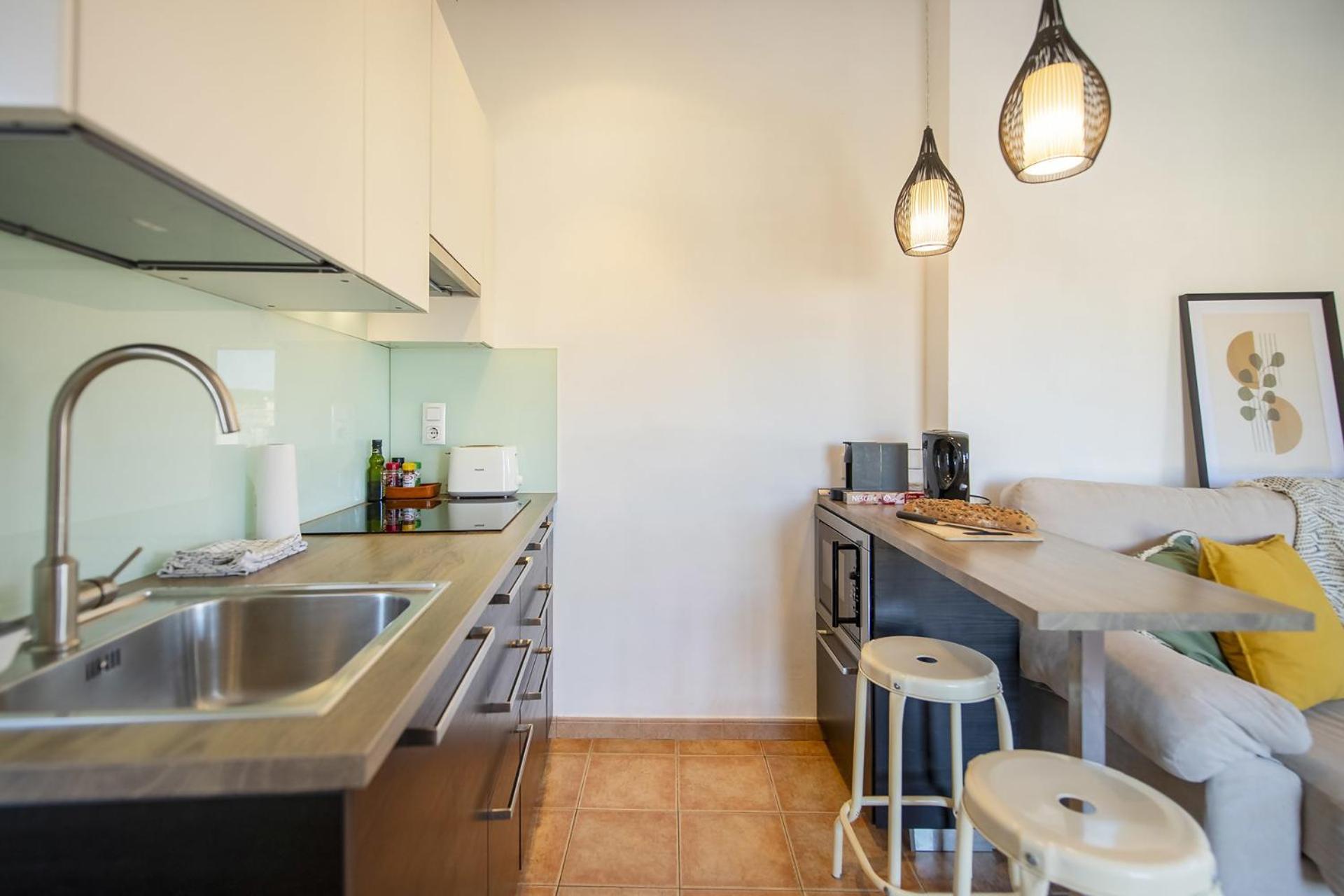 Romantic Duplex With Terrace And Great Views Girona Zewnętrze zdjęcie