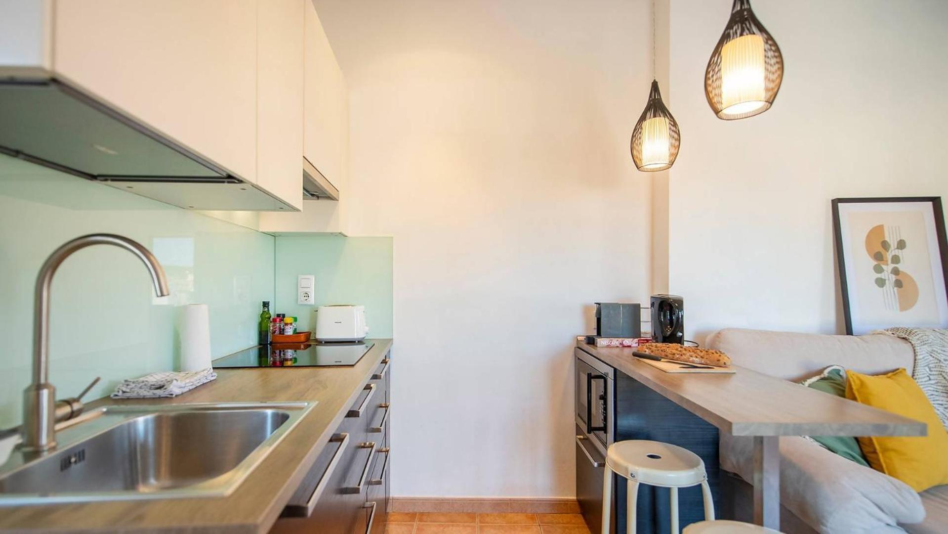 Romantic Duplex With Terrace And Great Views Girona Pokój zdjęcie