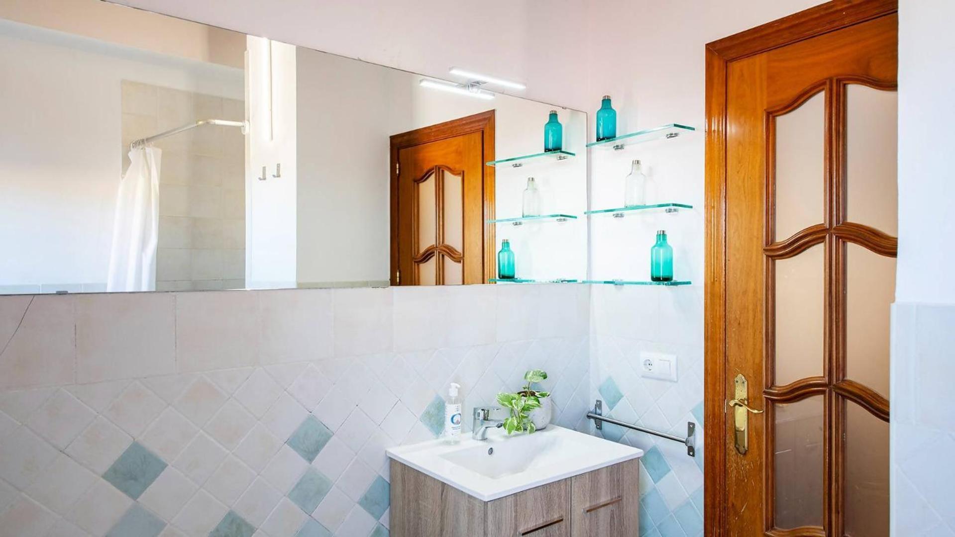 Romantic Duplex With Terrace And Great Views Girona Pokój zdjęcie